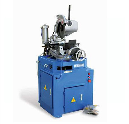 湖南工業(yè)模具 HL-811