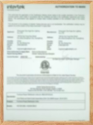 湖南榮譽(yù)證書