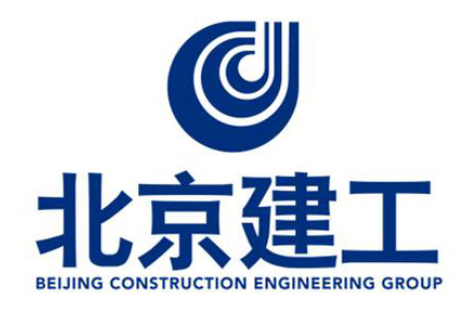 墨江合作伙伴