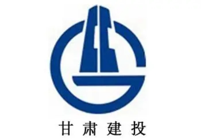墨江合作伙伴