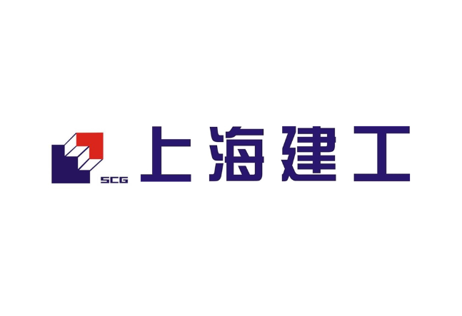 墨江合作伙伴