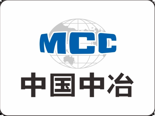 墨江合作伙伴