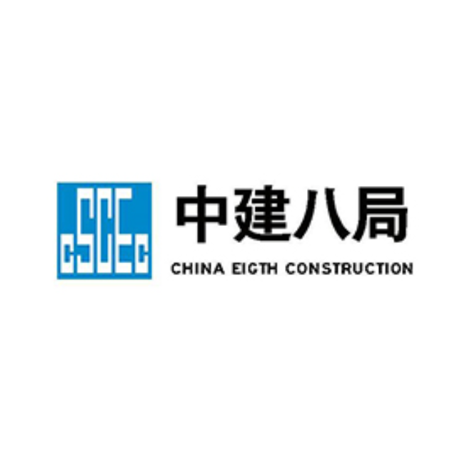 墨江合作伙伴