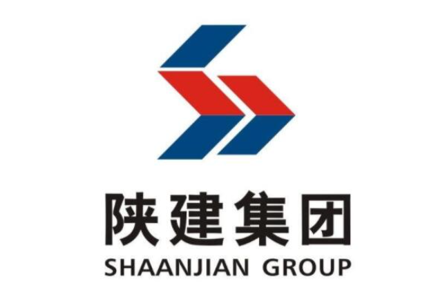 墨江合作伙伴
