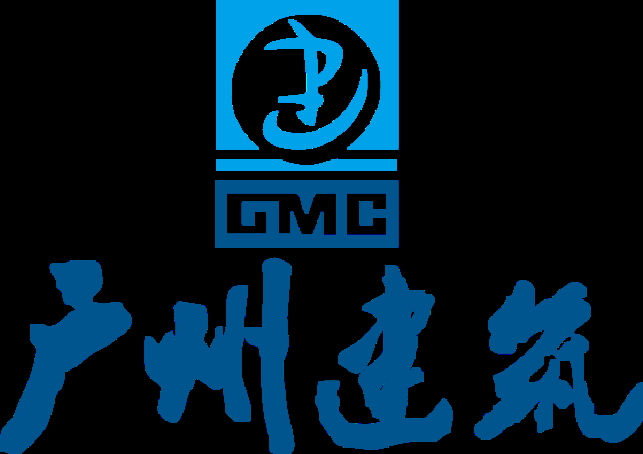 墨江合作伙伴